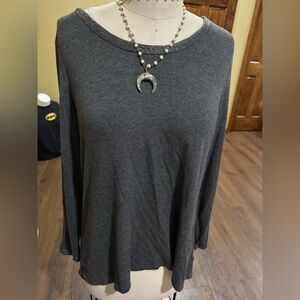 Rose&Olive Sweater